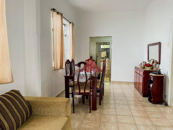 Imagem Casa com 2 Quartos à Venda, 150 m² em Fonseca - Niterói