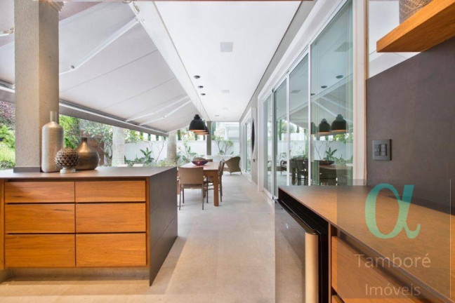 Imagem Casa com 4 Quartos à Venda, 620 m² em Alphaville - Barueri Imagem Casa com 4 Quartos à Venda, 620 m² em Alphaville - Barueri
