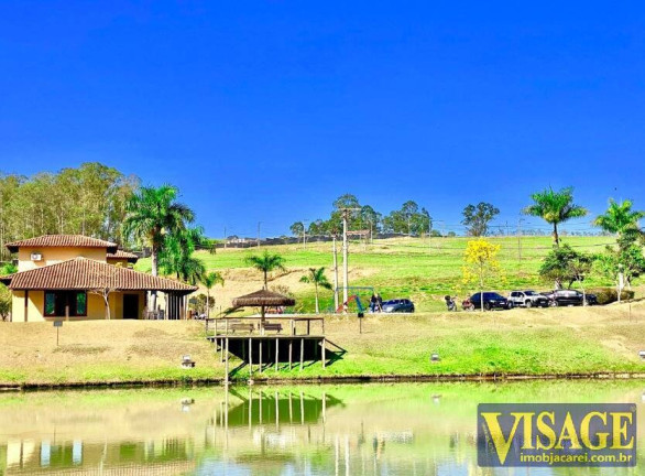 Imagem Terreno em Condomínio à Venda, 1 m² em Parque Residencial Jequitibá - Jacareí Imagem Terreno em Condomínio à Venda, 1 m² em Parque Residencial Jequitibá - Jacareí