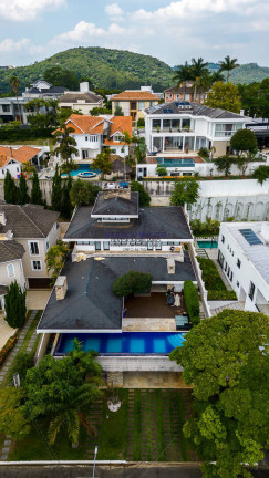 Imagem Casa com 5 Quartos à Venda, 796 m² em Alphaville - Santana De Parnaíba Imagem Casa com 5 Quartos à Venda, 796 m² em Alphaville - Santana De Parnaíba