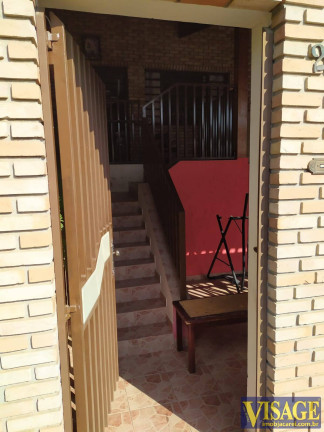 Imagem Casa com 3 Quartos à Venda, em Cecap - Jacareí Imagem Casa com 3 Quartos à Venda, em Cecap - Jacareí