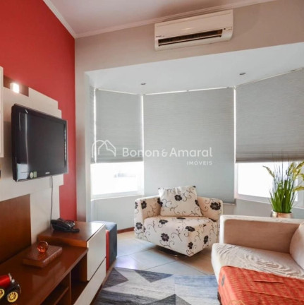 Imagem Casa de Condomínio com 4 Quartos à Venda, 253 m² em Parque Brasil 500 - Paulínia Imagem Casa de Condomínio com 4 Quartos à Venda, 253 m² em Parque Brasil 500 - Paulínia