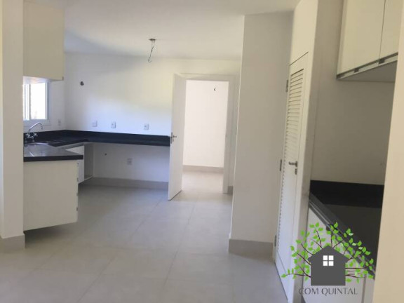 Imagem Casa com 4 Quartos à Venda, 498 m² em Parque Rincão - Cotia