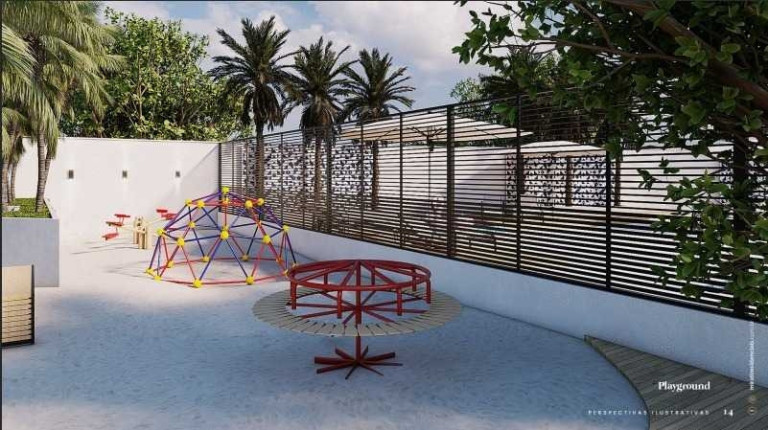 Imagem Apartamento com 2 Quartos à Venda, 58 m² em Jardim Ismênia - São José Dos Campos Imagem Apartamento com 2 Quartos à Venda, 58 m² em Jardim Ismênia - São José Dos Campos