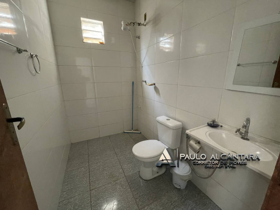 Imagem Casa com 2 Quartos à Venda, 96 m² em Residencial Pomar - Coronel Fabriciano Imagem Casa com 2 Quartos à Venda, 96 m² em Residencial Pomar - Coronel Fabriciano
