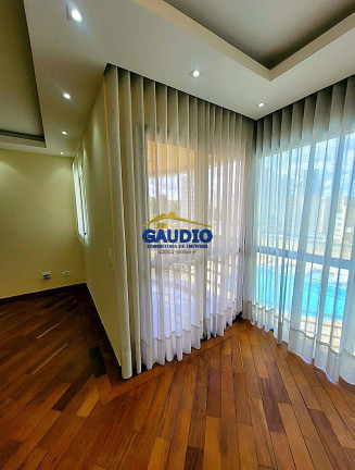 Imagem Apartamento com 3 Quartos à Venda, 110 m² em Vila Suzana - São Paulo