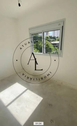 Imagem Apartamento com 2 Quartos à Venda, 90 m² em Dae - Campinas Imagem Apartamento com 2 Quartos à Venda, 90 m² em Dae - Campinas