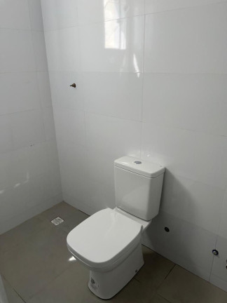 Imagem Apartamento com 3 Quartos à Venda, 141 m² em Nova Esperança - Balneário Camboriú
