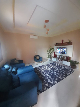 Imagem Casa com 2 Quartos à Venda, 384 m² em Cabeceiras - Tibau Do Sul