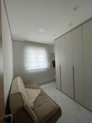 Imagem Apartamento com 3 Quartos à Venda, 84 m² em Vila Progresso - Jundiaí Imagem Apartamento com 3 Quartos à Venda, 84 m² em Vila Progresso - Jundiaí