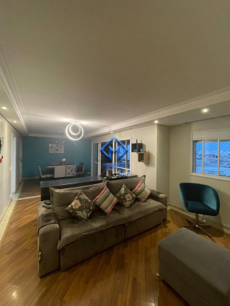 Imagem Apartamento com 2 Quartos à Venda, 111 m² em Ipiranga - São Paulo Imagem Apartamento com 2 Quartos à Venda, 111 m² em Ipiranga - São Paulo