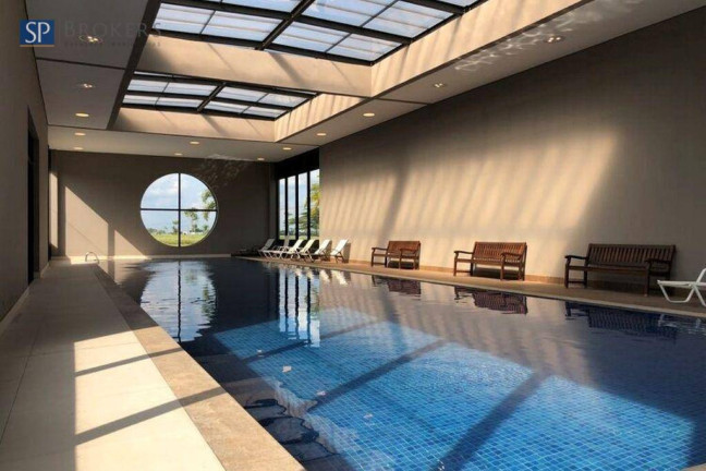 Imagem Terreno à Venda, 962 m² em Residencial Haras Patente - Jaguariúna Imagem Terreno à Venda, 962 m² em Residencial Haras Patente - Jaguariúna