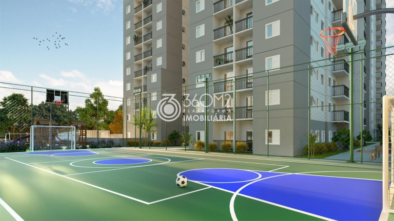 Imagem Apartamento com 2 Quartos à Venda, 50 m² em Cooperativa - São Bernardo Do Campo Imagem Apartamento com 2 Quartos à Venda, 50 m² em Cooperativa - São Bernardo Do Campo