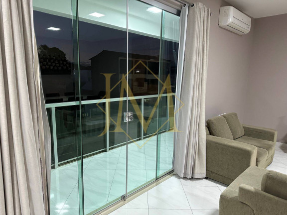 Imagem Casa com 3 Quartos à Venda,  em Santa Maria - Timóteo