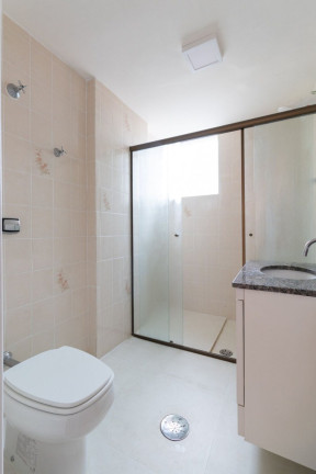 Imagem Apartamento com 2 Quartos à Venda, 81 m² em Vila Olímpia - São Paulo Imagem Apartamento com 2 Quartos à Venda, 81 m² em Vila Olímpia - São Paulo
