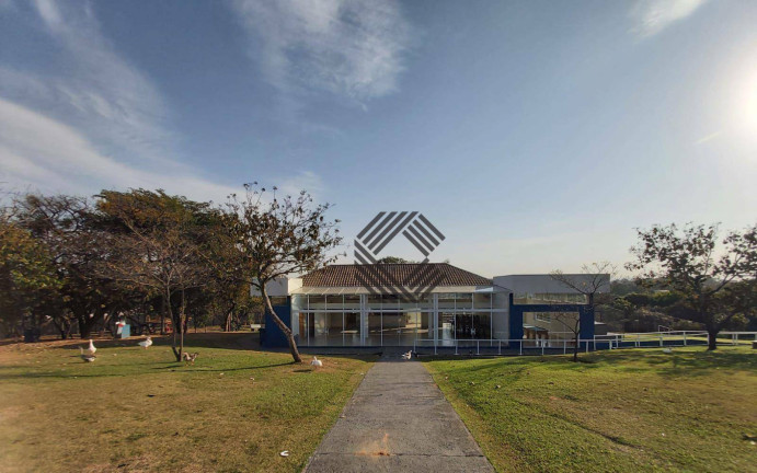 Imagem Sobrado com 3 Quartos à Venda, 213 m² em Alto Da Boa Vista - Sorocaba Imagem Sobrado com 3 Quartos à Venda, 213 m² em Alto Da Boa Vista - Sorocaba
