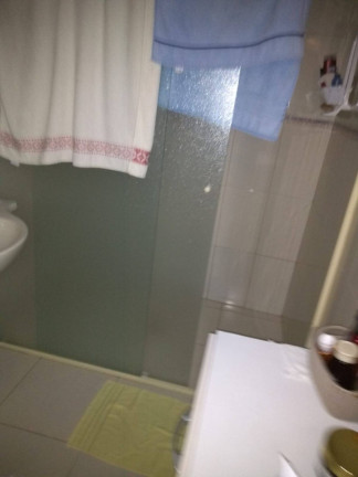 Imagem Casa com 3 Quartos à Venda, 300 m² em Jardim Helena Maria - Guarujá Imagem Casa com 3 Quartos à Venda, 300 m² em Jardim Helena Maria - Guarujá