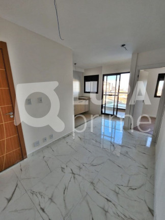Imagem Apartamento com 2 Quartos à Venda, 45 m² em Vila Maria Alta - São Paulo Imagem Apartamento com 2 Quartos à Venda, 45 m² em Vila Maria Alta - São Paulo