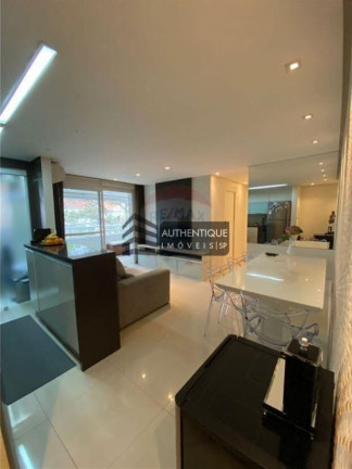 Imagem Apartamento com 3 Quartos à Venda, 62 m² em Pompeia - São Paulo Imagem Apartamento com 3 Quartos à Venda, 62 m² em Pompeia - São Paulo
