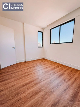 Imagem Apartamento com 3 Quartos à Venda, 117 m² em Vila Operária - Itajaí Imagem Apartamento com 3 Quartos à Venda, 117 m² em Vila Operária - Itajaí