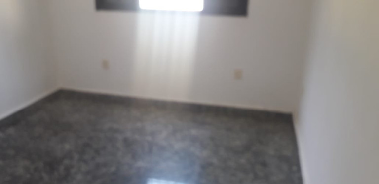 Imagem Imóvel com 4 Quartos à Venda, 170 m² em Ingá - Niterói Imagem Imóvel com 4 Quartos à Venda, 170 m² em Ingá - Niterói