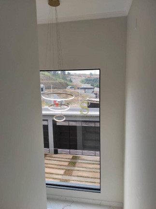 Imagem Casa com 3 Quartos à Venda, 142 m² em Loteamento Vale Das Flores - Atibaia Imagem Casa com 3 Quartos à Venda, 142 m² em Loteamento Vale Das Flores - Atibaia