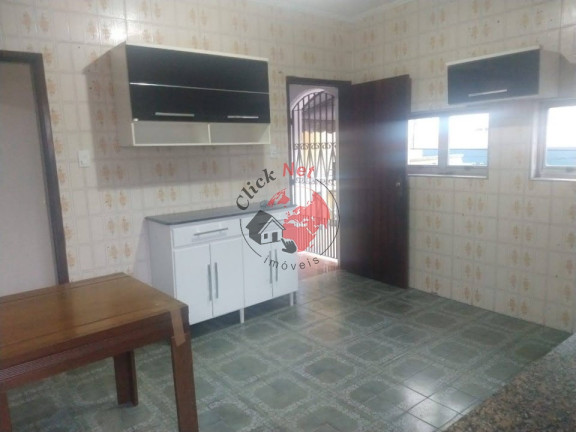 Sobrado com 7 Quartos à Venda, 200 m² em Jardim Do Mar - São Bernardo Do Campo
