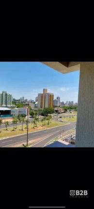 Imagem Apartamento com 1 Quarto à Venda, 37 m² em Residencial Batel - Bauru Imagem Apartamento com 1 Quarto à Venda, 37 m² em Residencial Batel - Bauru