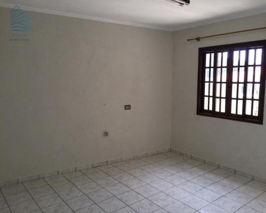 Imagem Sobrado com 3 Quartos à Venda, 147 m² em Jardim Monte Azul - São Paulo
