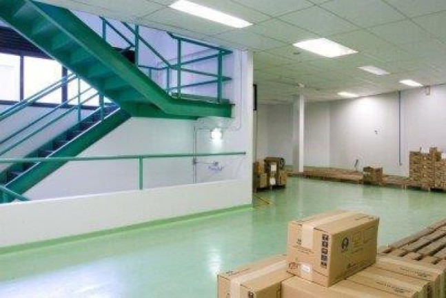 Imagem Apartamento à Venda, 1.200 m² em Vila Anglo Brasileira - São Paulo