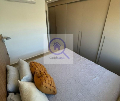 Imagem Apartamento com 3 Quartos à Venda, 106 m² em Perdizes - São Paulo