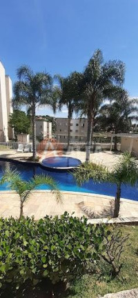 Imagem Apartamento com 2 Quartos à Venda, 73 m² em Jardim Petrópolis - Cotia Imagem Apartamento com 2 Quartos à Venda, 73 m² em Jardim Petrópolis - Cotia