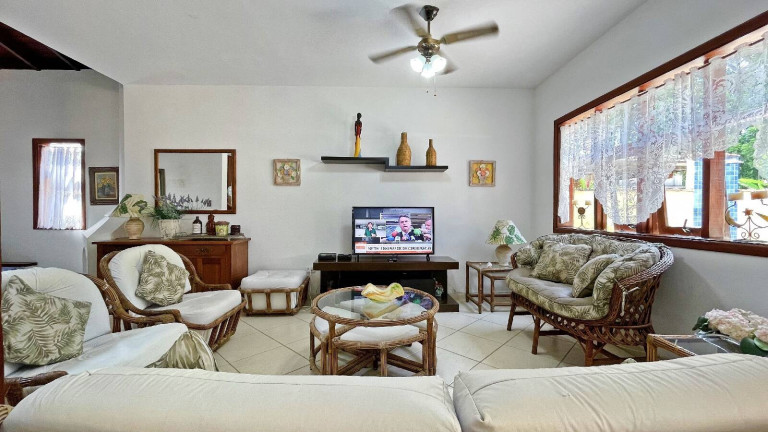 Imagem Casa com 3 Quartos à Venda, 201 m² em Riviera De São Lourenço - Bertioga Imagem Casa com 3 Quartos à Venda, 201 m² em Riviera De São Lourenço - Bertioga