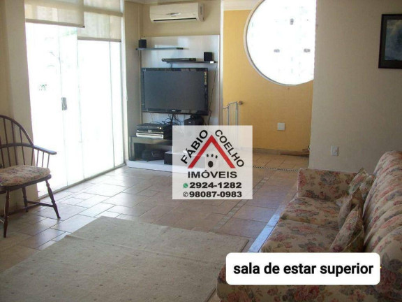 Imagem Cobertura com 3 Quartos à Venda, 136 m² em São Judas - São Paulo