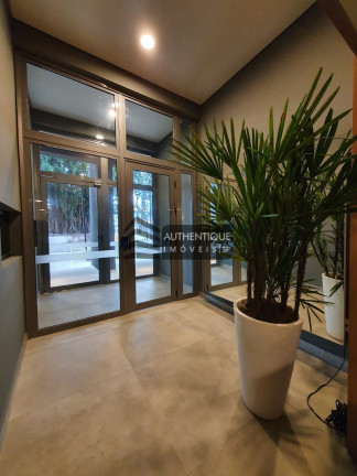 Imagem Apartamento com 2 Quartos à Venda, 67 m² em Alto Da Boa Vista - São Paulo Imagem Apartamento com 2 Quartos à Venda, 67 m² em Alto Da Boa Vista - São Paulo
