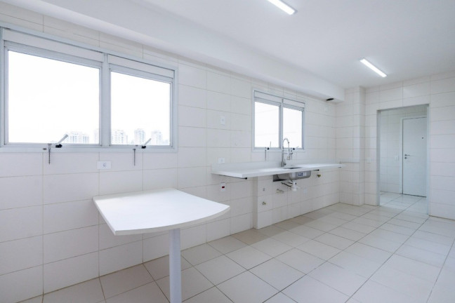 Imagem Imóvel com 4 Quartos à Venda, 177 m² em Panamby - São Paulo Imagem Imóvel com 4 Quartos à Venda, 177 m² em Panamby - São Paulo