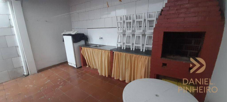 Imagem Casa com 2 Quartos à Venda, 72 m² em Mirim - Praia Grande