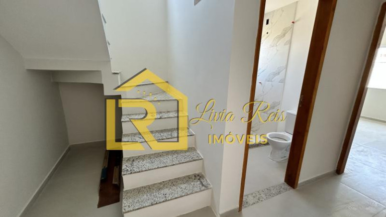 Imagem Casa com 2 Quartos à Venda, 112 m² em Enseada Das Gaivotas - Rio Das Ostras Imagem Casa com 2 Quartos à Venda, 112 m² em Enseada Das Gaivotas - Rio Das Ostras