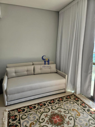 Imagem Apartamento com 1 Quarto à Venda, 52 m² em Barra - Salvador