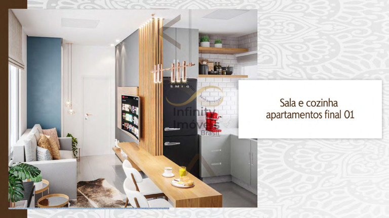 Imagem Apartamento com 2 Quartos à Venda, 175 m² em Lourdes - Belo Horizonte Imagem Apartamento com 2 Quartos à Venda, 175 m² em Lourdes - Belo Horizonte