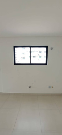 Imagem Apartamento com 2 Quartos à Venda, 70 m² em Morretes - Itapema Imagem Apartamento com 2 Quartos à Venda, 70 m² em Morretes - Itapema