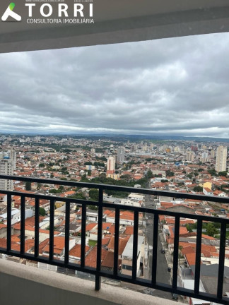 Imagem Apartamento com 2 Quartos à Venda, 62 m² em Vila Carvalho - Sorocaba Imagem Apartamento com 2 Quartos à Venda, 62 m² em Vila Carvalho - Sorocaba