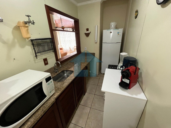Imagem Apartamento com 2 Quartos à Venda, 63 m² em Porto Bracuhy - Angra Dos Reis