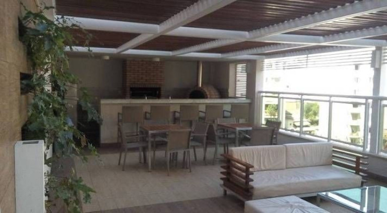 Imagem Apartamento com 1 Quarto para Alugar, 29 m² em Consolação - São Paulo Imagem Apartamento com 1 Quarto para Alugar, 29 m² em Consolação - São Paulo