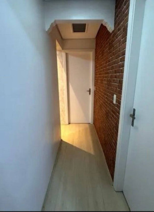 Imagem Apartamento com 3 Quartos à Venda, 79 m² em Gonzaga - Santos Imagem Apartamento com 3 Quartos à Venda, 79 m² em Gonzaga - Santos