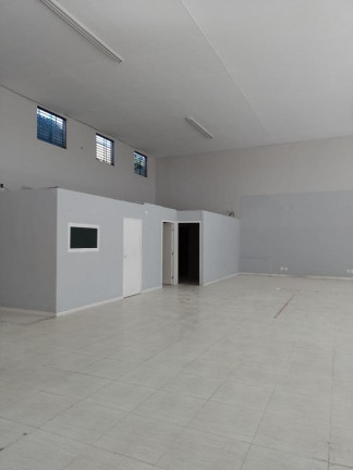 Imagem Imóvel com 1 Quarto para Alugar, 400 m² em Vila Doutor Eiras - São Paulo