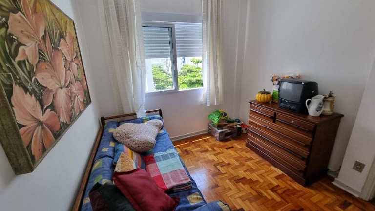 Imagem Apartamento com 3 Quartos à Venda, 120 m² em Pitangueiras - Guarujá Imagem Apartamento com 3 Quartos à Venda, 120 m² em Pitangueiras - Guarujá