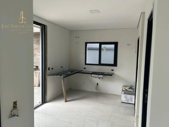 Imagem Casa de Condomínio com 3 Quartos à Venda, 250 m² em Jardim Astro - Sorocaba Imagem Casa de Condomínio com 3 Quartos à Venda, 250 m² em Jardim Astro - Sorocaba