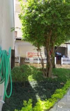 Imagem Sobrado com 3 Quartos à Venda, 500 m² em Campestre - Santo André Imagem Sobrado com 3 Quartos à Venda, 500 m² em Campestre - Santo André