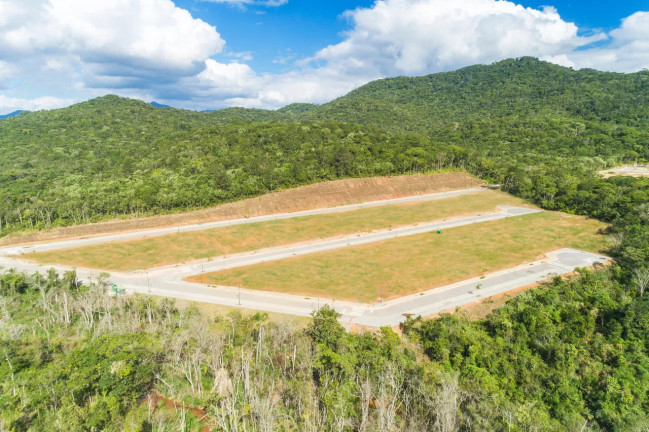 Imagem Terreno à Venda, 300 m² em Várzea Do Ranchinho - Camboriú Imagem Terreno à Venda, 300 m² em Várzea Do Ranchinho - Camboriú